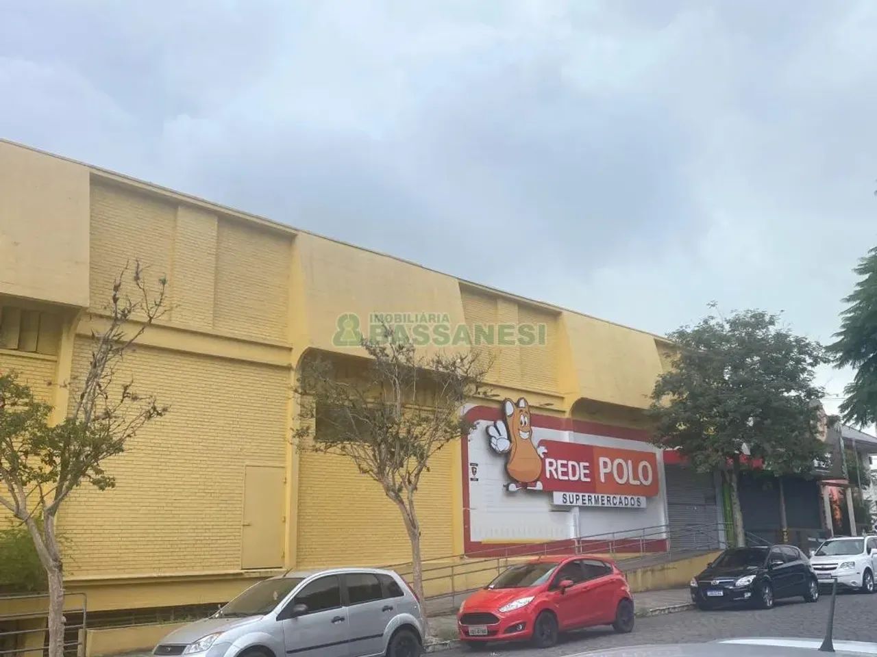 Loja Centro Farroupilha - Foto 4