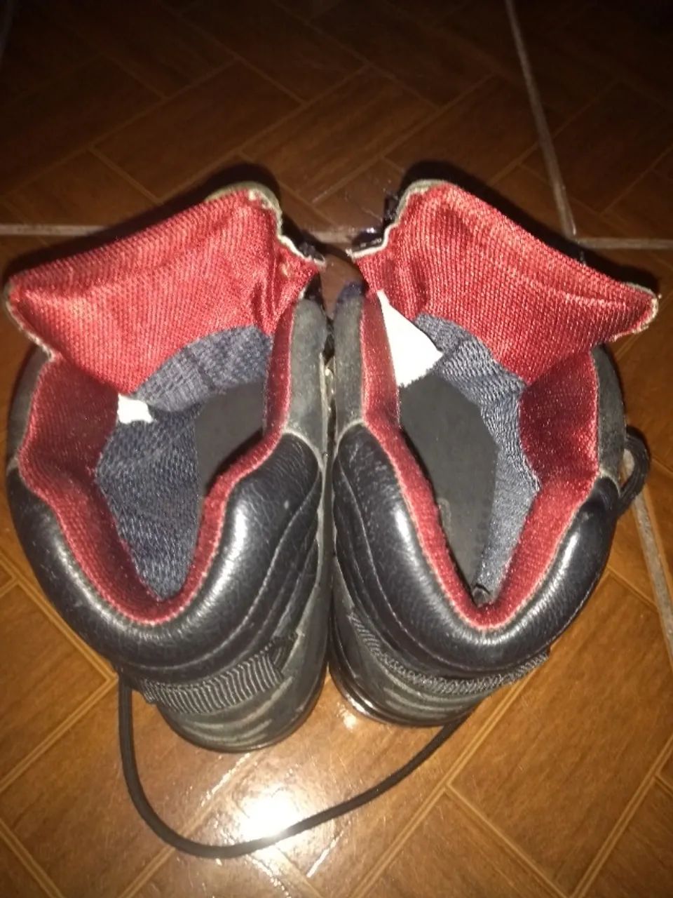 Bota Snake Original  - Foto 2