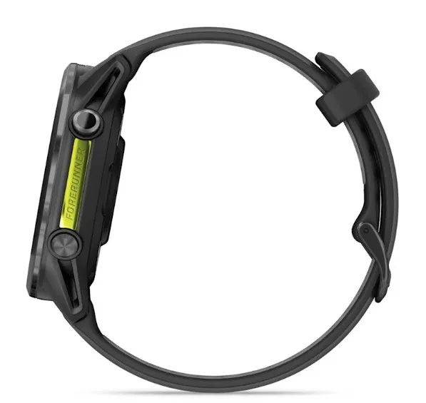 Garmin Forerunner 970 - Lançamento - Lacrado - Garantia 12 meses - Foto 3