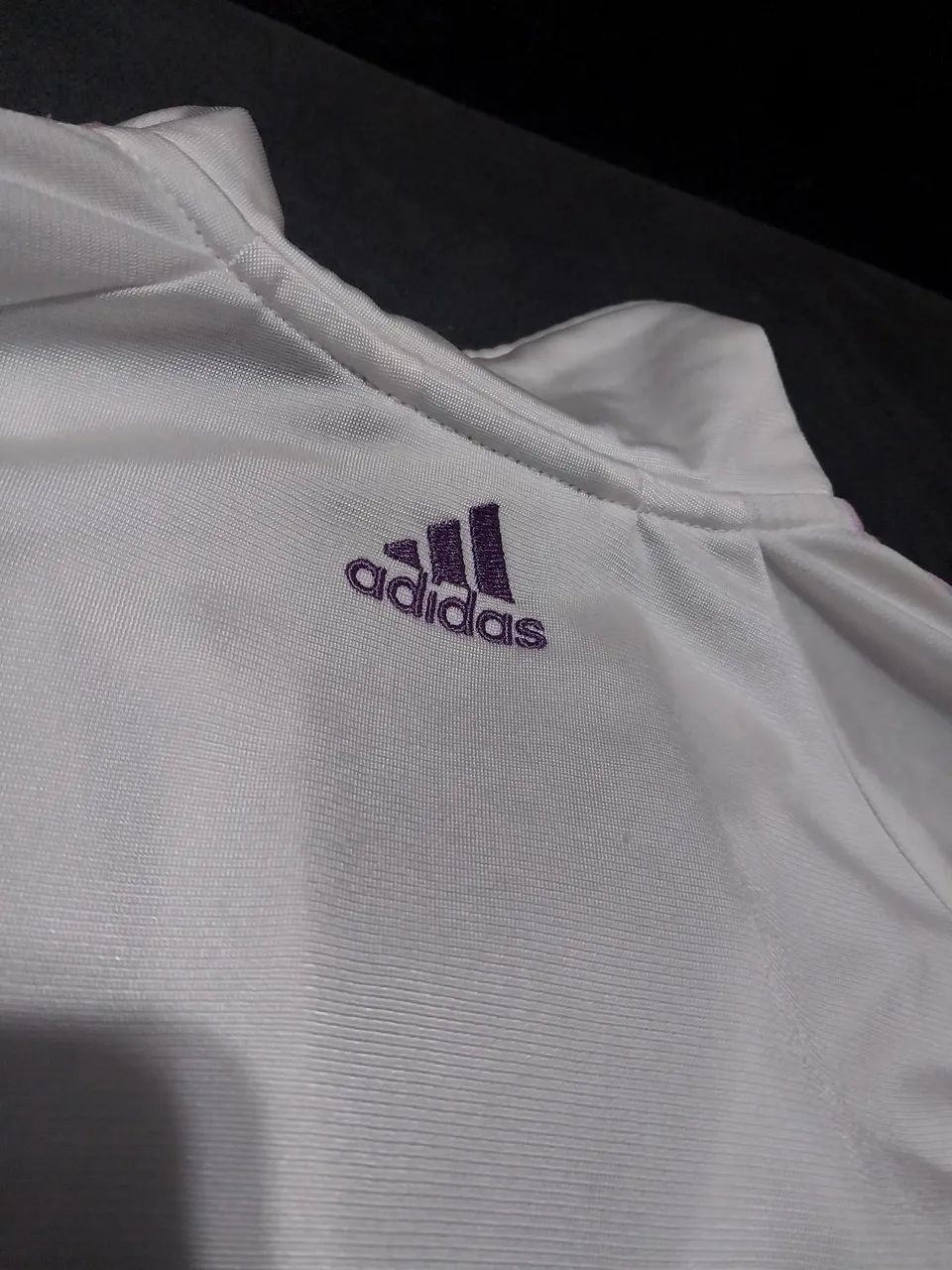 Blusa Adidas  - Foto 5