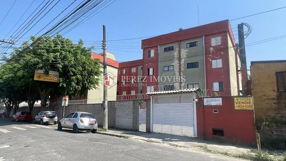 Primeira imagem do imóvel