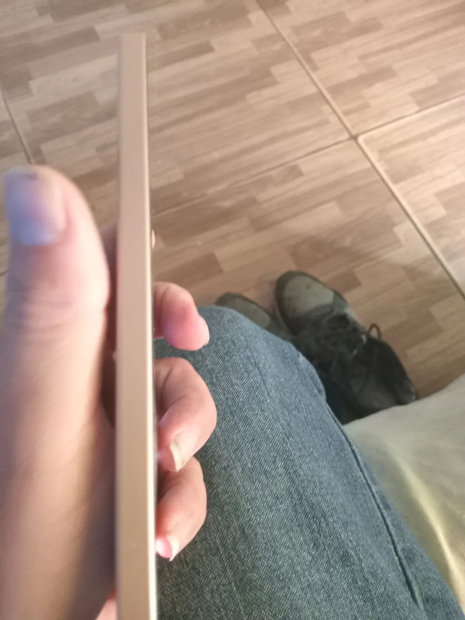 Xiami 13 pro