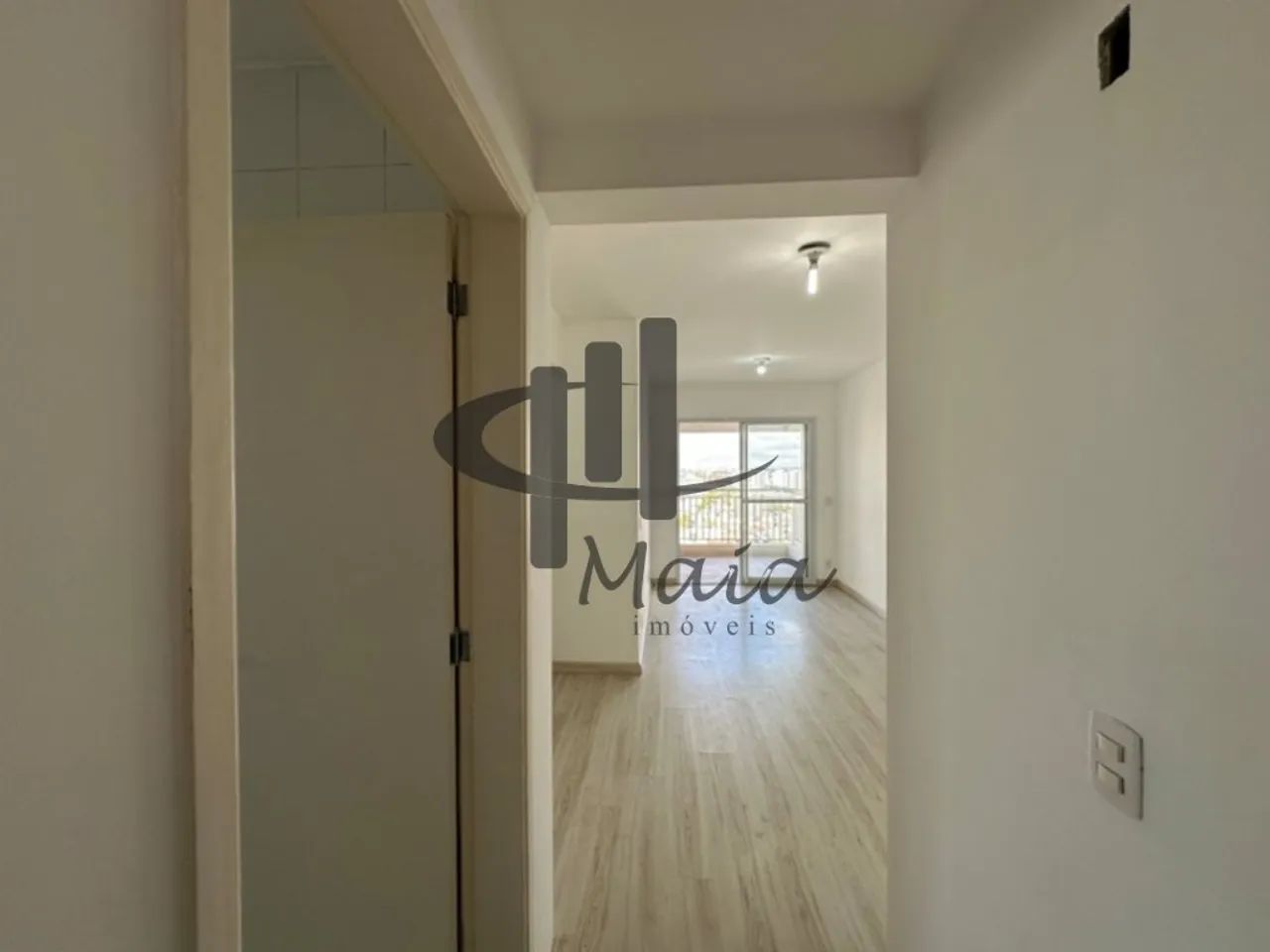 Venda Apartamento Sao Caetano do Sul Centro Ref: 15992