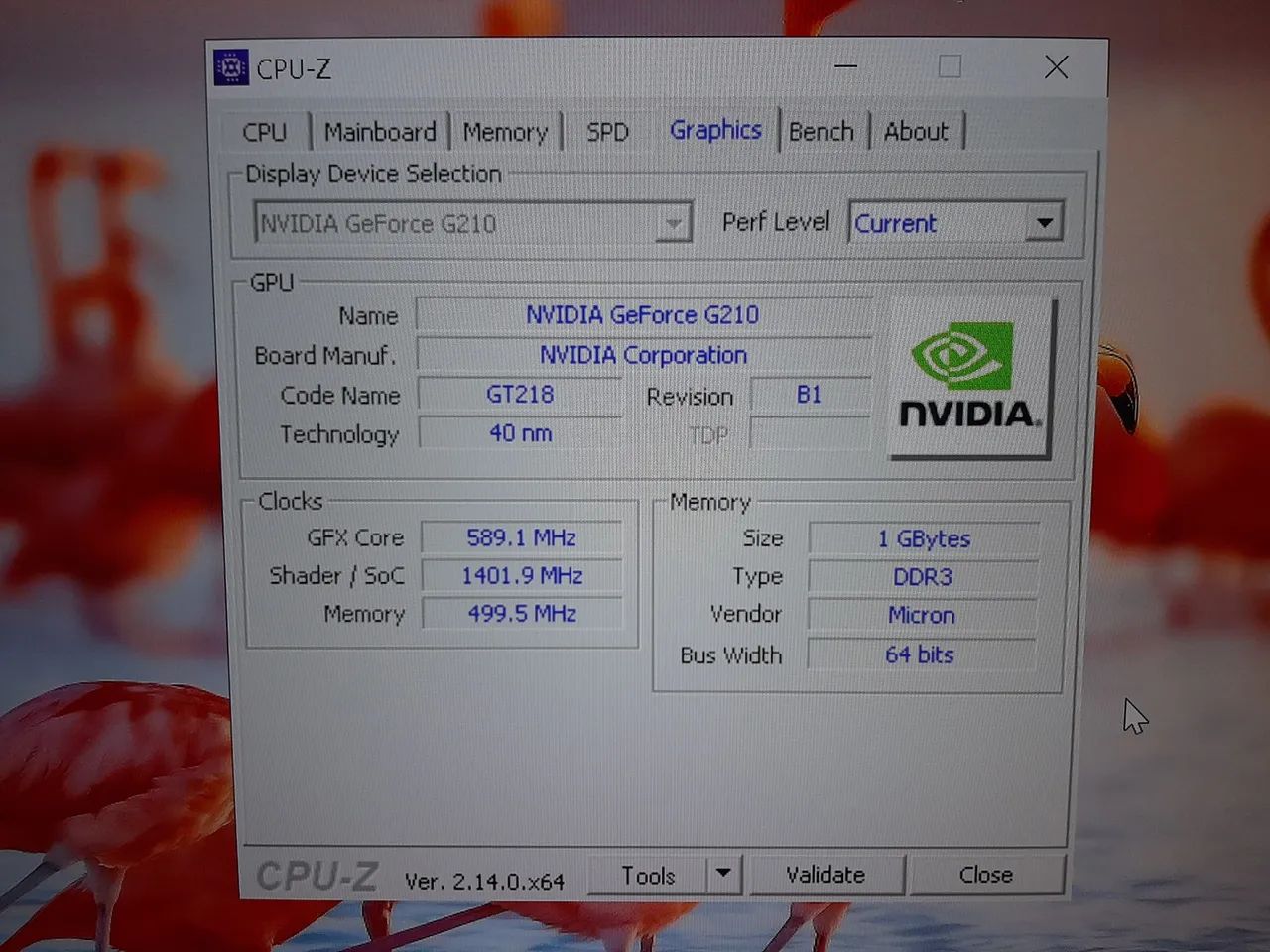 Workstation Xeon E3 1220 V2 8 Gb Ram 240 Gb Ssd  - Foto 4