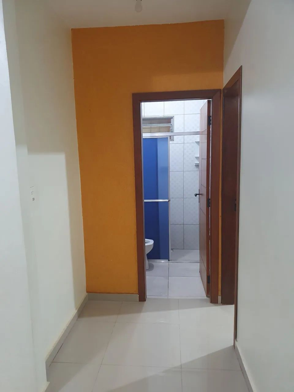 Foto - Brasília - Ceilândia Sul (Ceilândia)