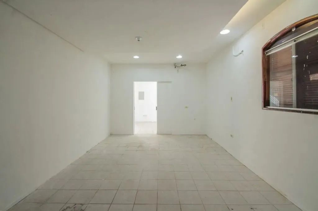 Casa comercial com 4 quartos à venda em Santo Amaro - Foto 10