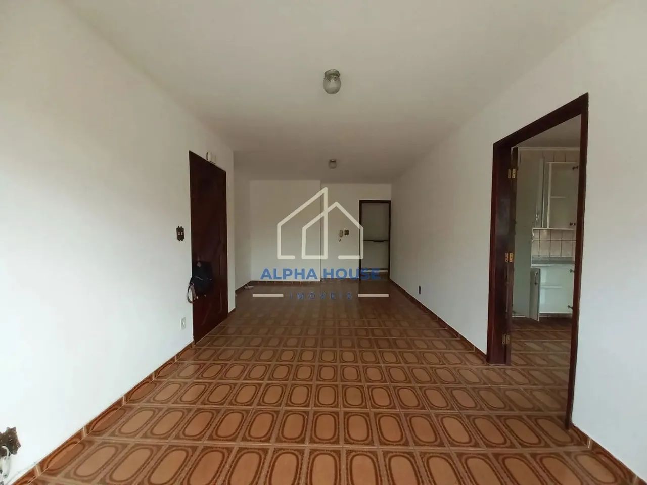 para locação, Santana, Pindamonhangaba, SP - Foto 4