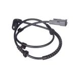 Sensor Velocidade Onix 13 Dianteira Esquerda