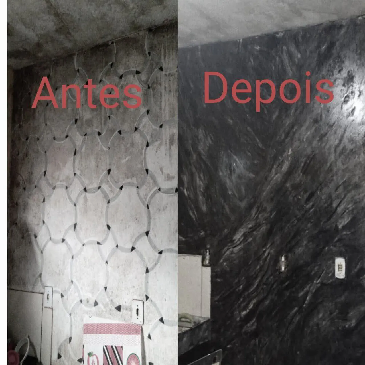 PINTURAS ONLINE *