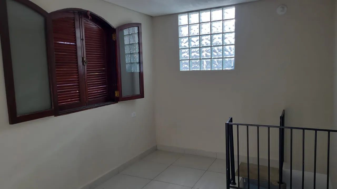 Foto - São Paulo - Cidade Dutra