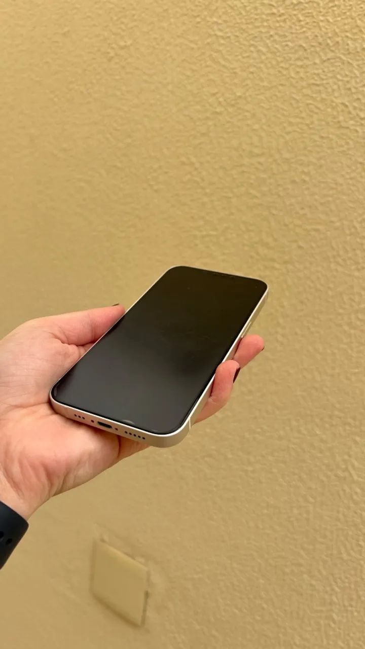 iPhone 13 128gb  - Foto 5