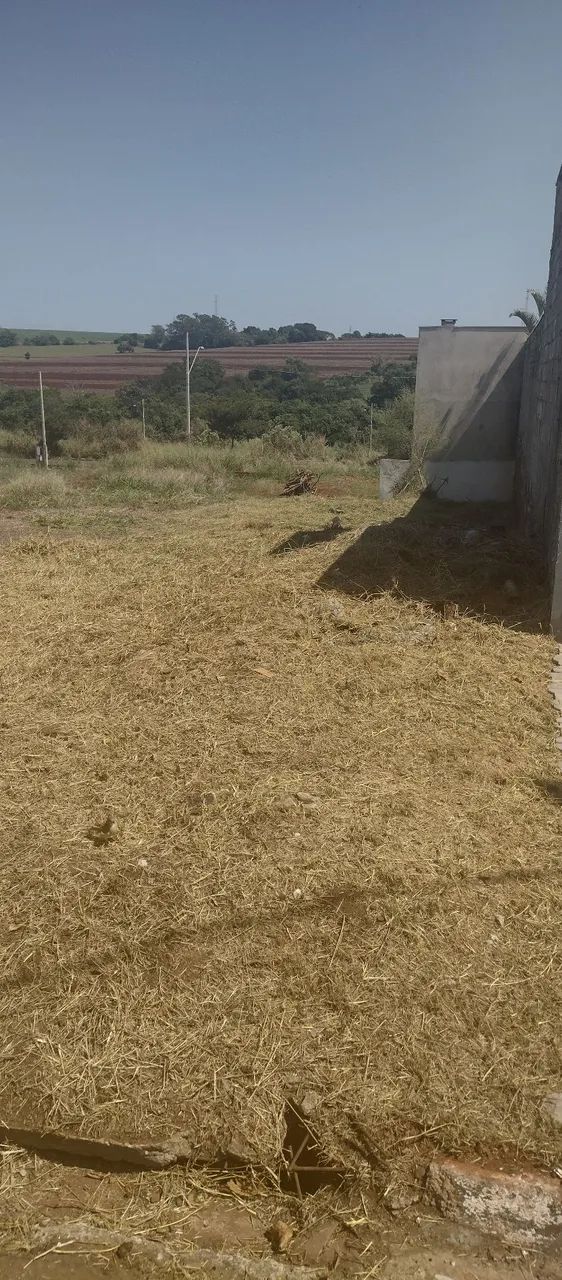 Terreno 200 MTS  - Foto 4