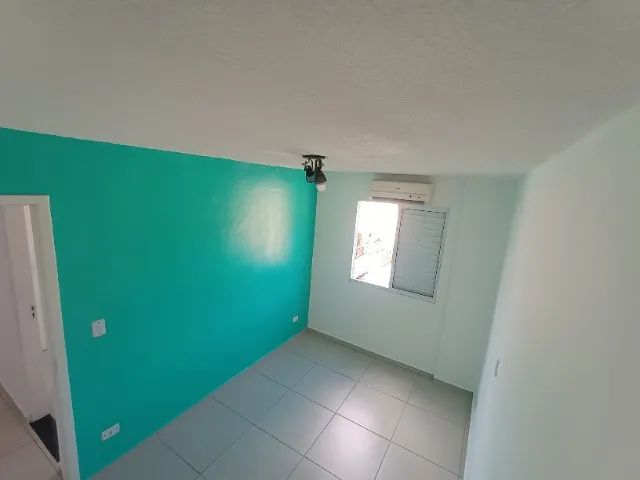 foto - Santos - Saboó