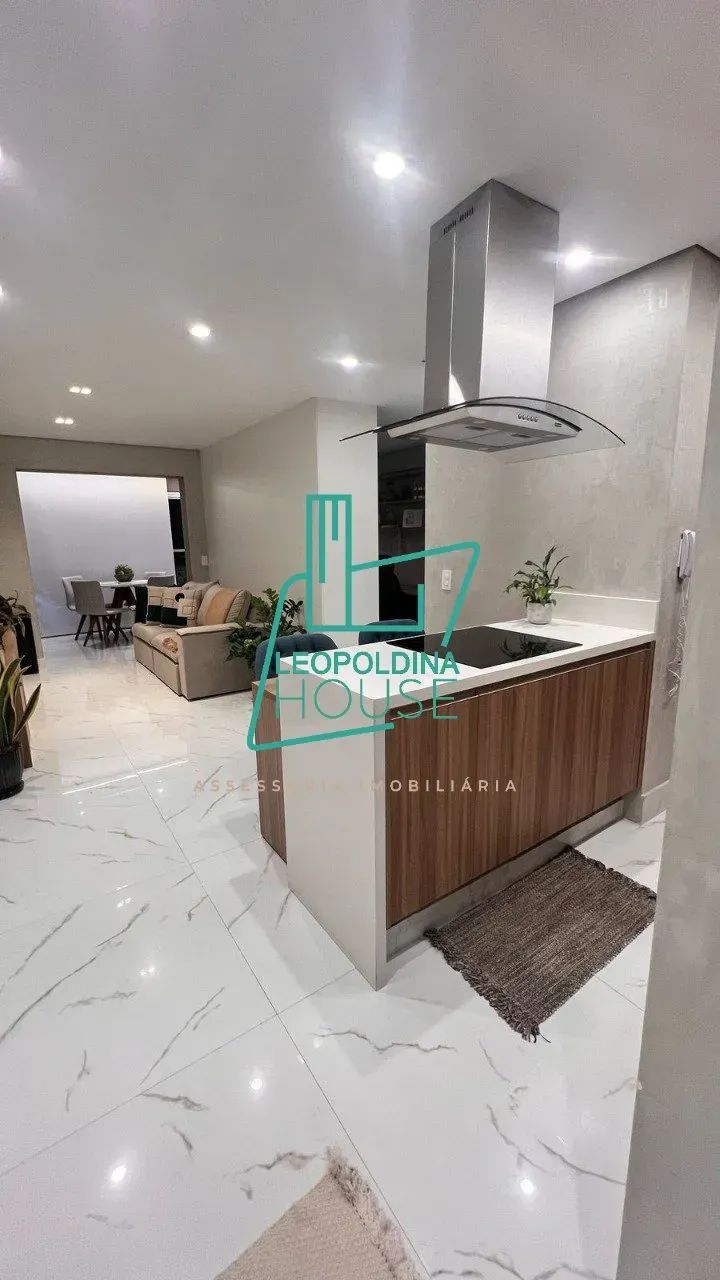 Apartamento para locação 69 m² - Vila Leopoldina. - Foto 3