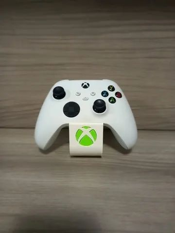 Suporte de Mesa para Controle Xbox - Foto 5