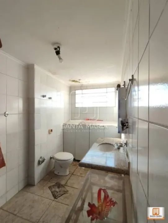 Apartamento (tipo - padrao) 2 dormitórios, portaria 24 horas, elevador, em condomínio fech - Foto 5
