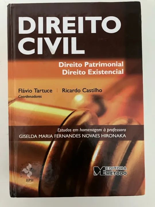 Livro Didático
