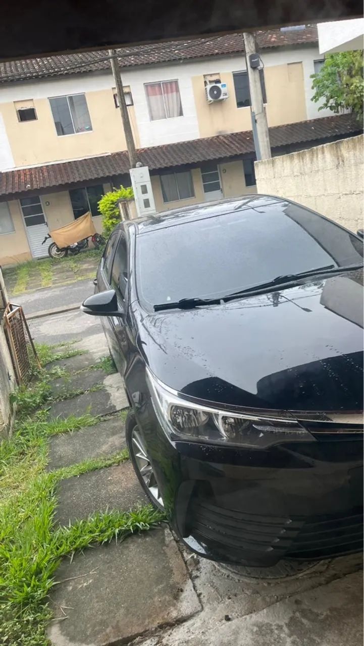 casa linda com armários cond com piscina  - Foto 4
