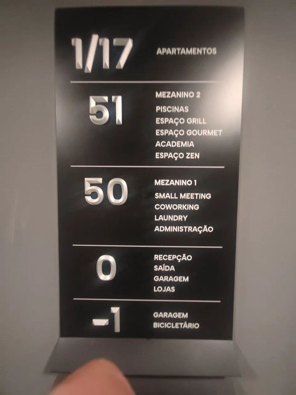 Alugo Flat em Manaíra  - Foto 5