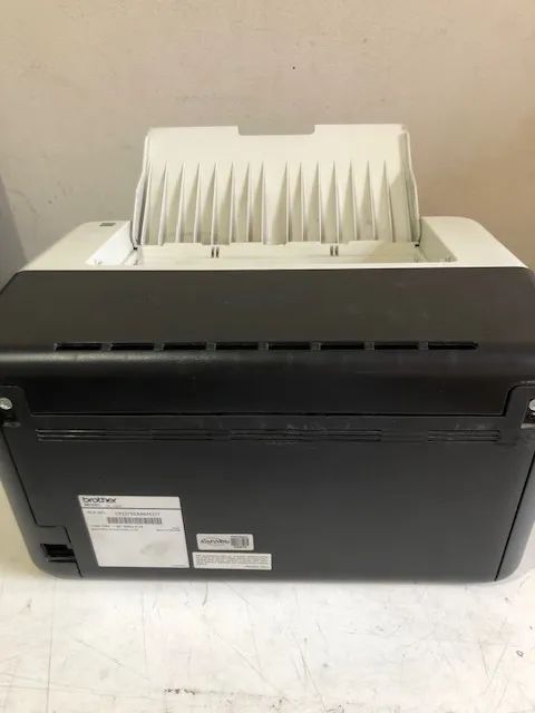 Brother HL1202 - Foto 4