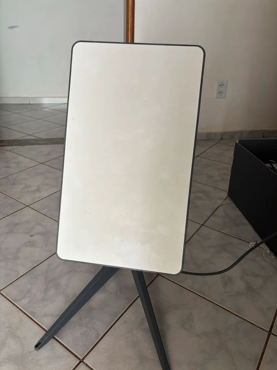 Starlink (passo cartão)