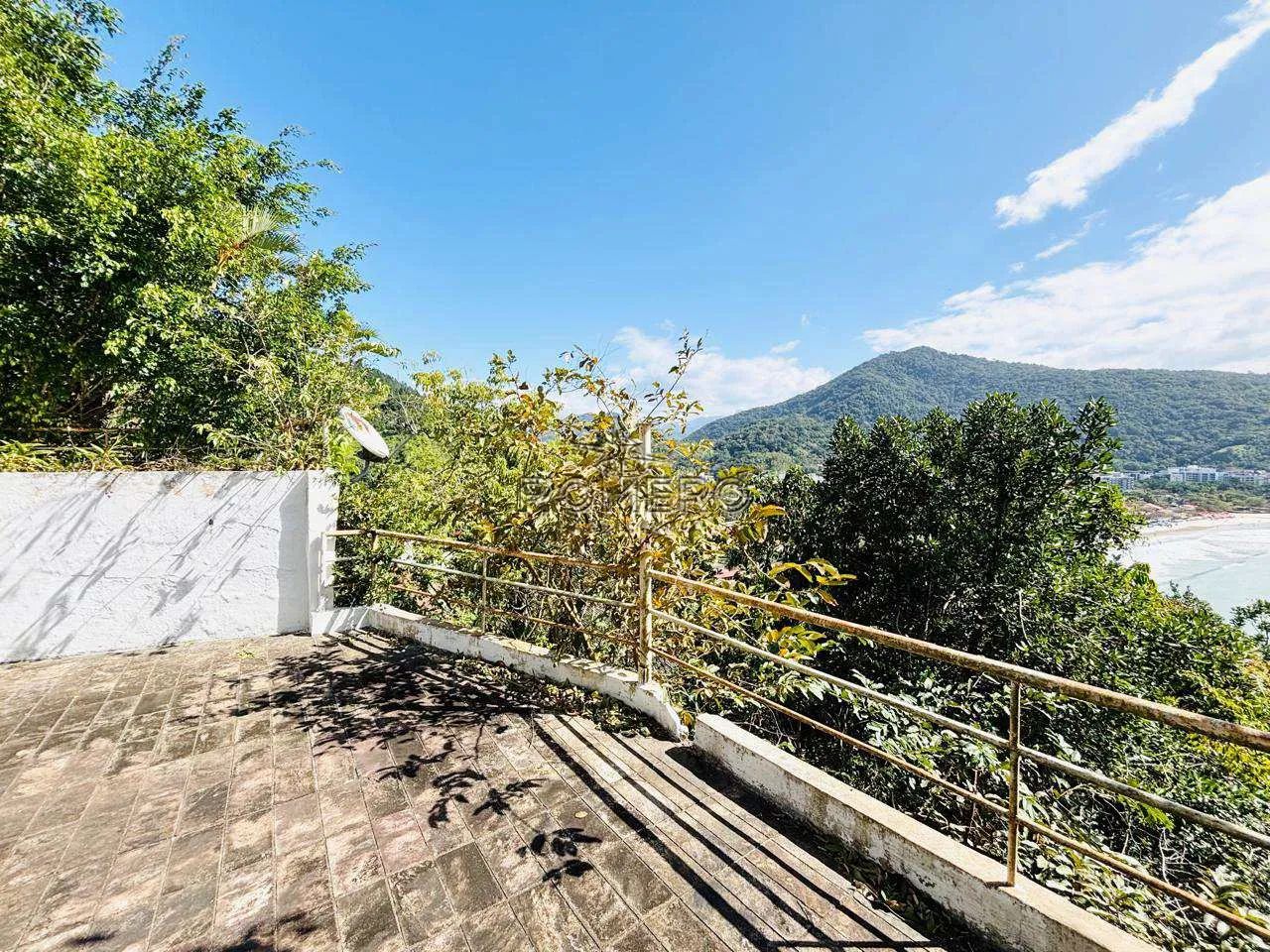 Casa com 6 quartos, Ponta das Toninhas, Ubatuba - R$ 2.2 mi, Cod: 2689 - Foto 2
