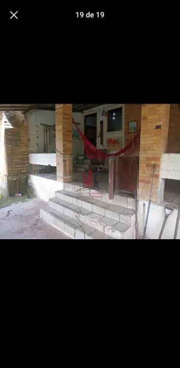 Chácara em Aldeia com 5000m - Foto 8