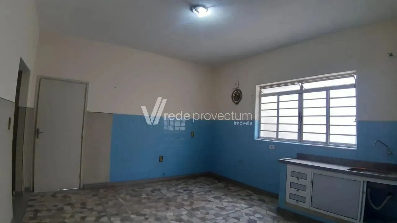 casa - Botafogo - Campinas - Foto 4