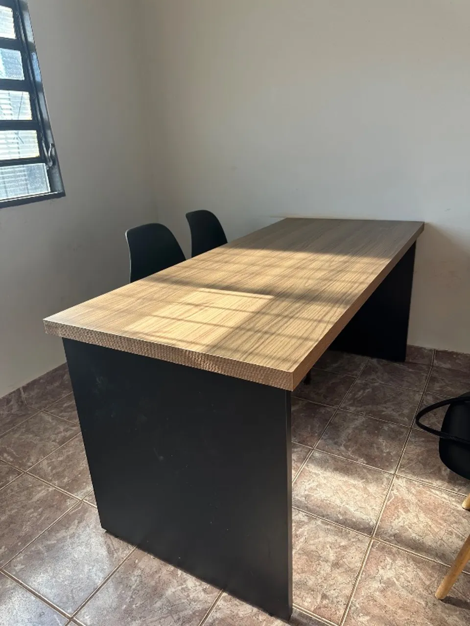 Mesa escritorio