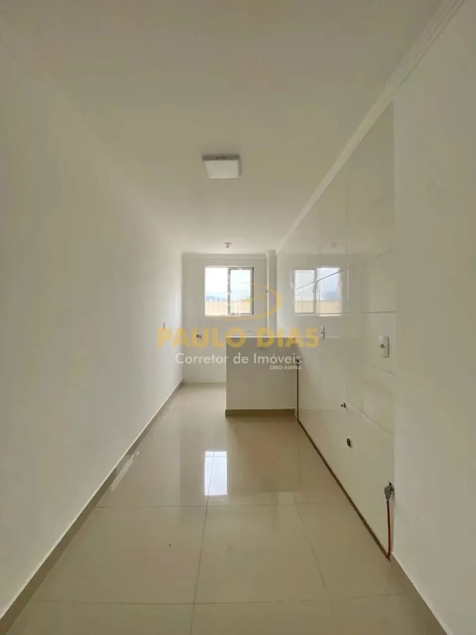 Apartamento para venda ou locação/Areias/Camboriú - Foto 5