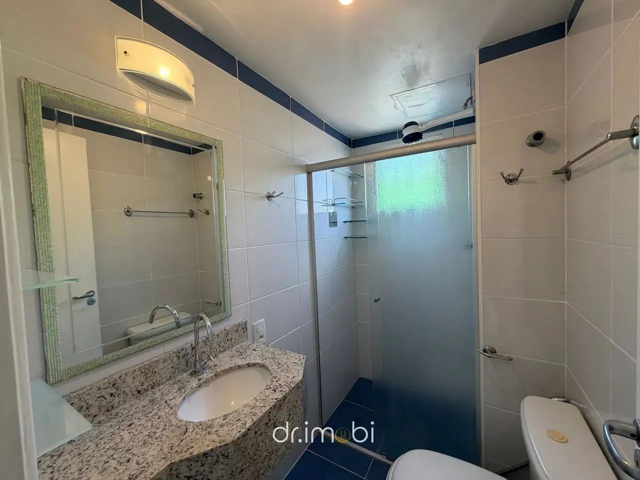 Imóvel para venda tem 56 metros quadrados com 2 quartos em Vila Constança - São Paulo - SP - Foto 15