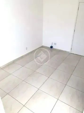 Vila Esperança, Prédio Comercia a venda de 1.232,80m²44 studios de 20m² e 30m². codigo: 84 - Foto 4