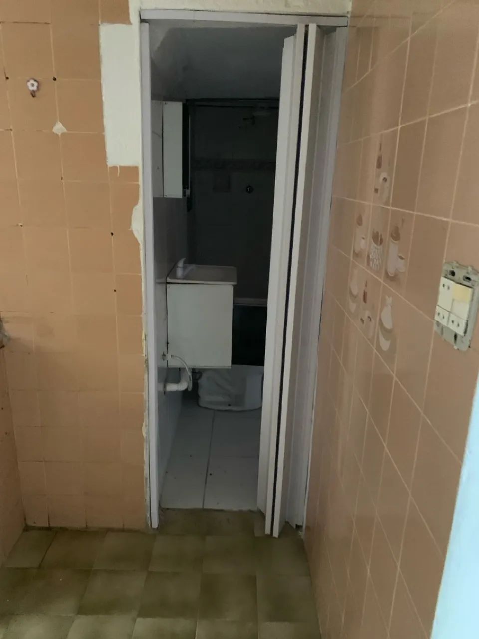 Foto - Niterói - Santa Rosa