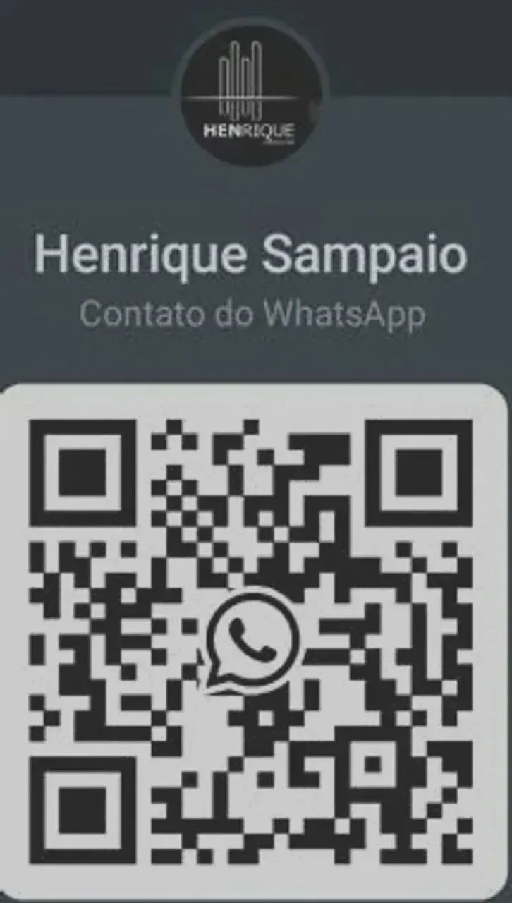 COND. PRINCIPE DE GALES, 117M2,  3 QUARTOS SENDO 1 SUÍTE,  CLIMATIZADO, ARMÁRIOS, 2 VAGAS - Foto 2