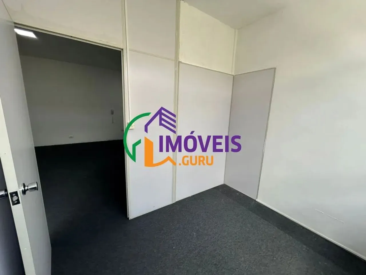 COMERCIAL - JARDIM BEATRIZ - SP
