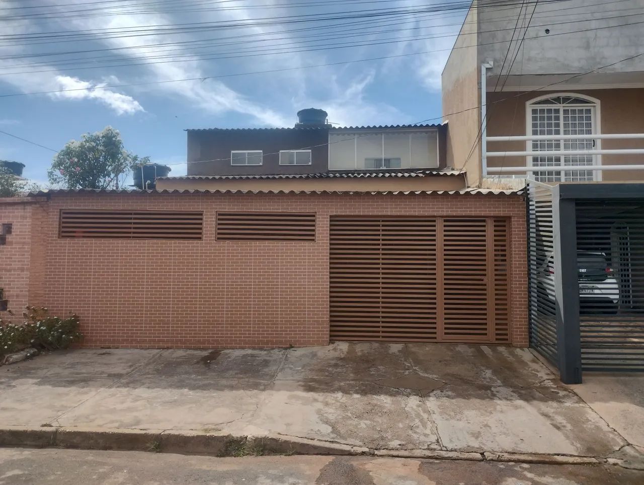 Foto - Brasília - Ceilândia Sul (Ceilândia)