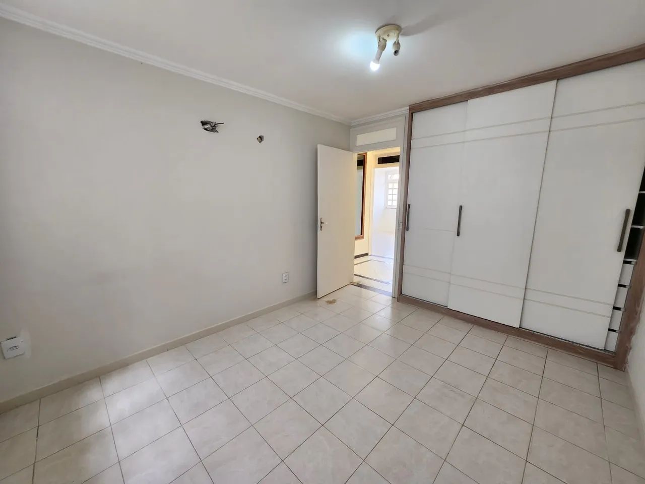 CASA NA COROA DO MEIO COM PISCINA  2229 - Foto 5