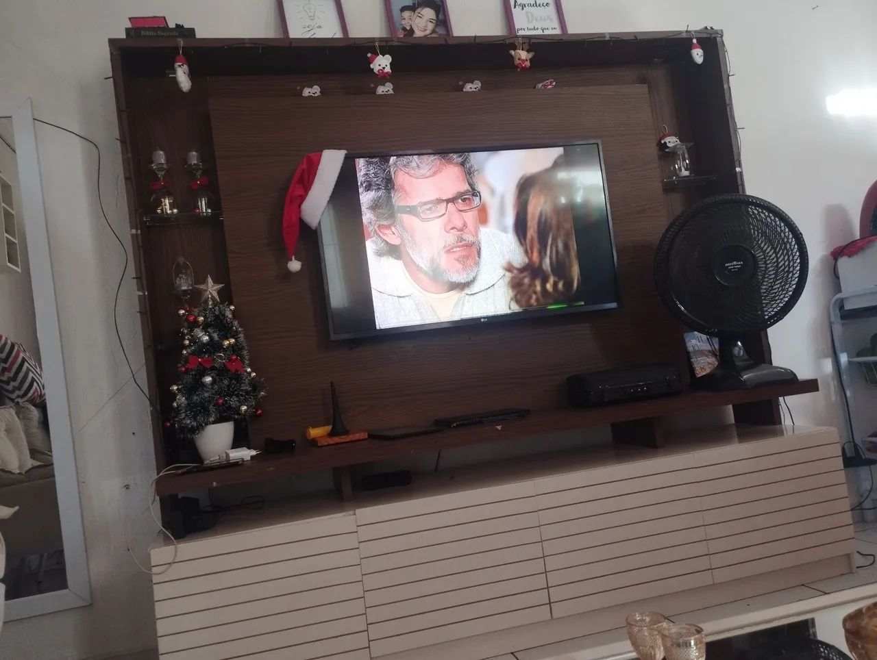 Painel home 64717833074050123