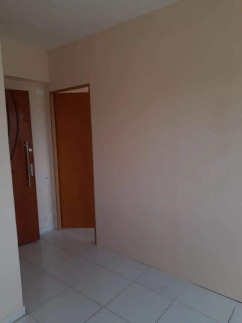 Foto - Rio de Janeiro - Freguesia (Jacarepaguá)