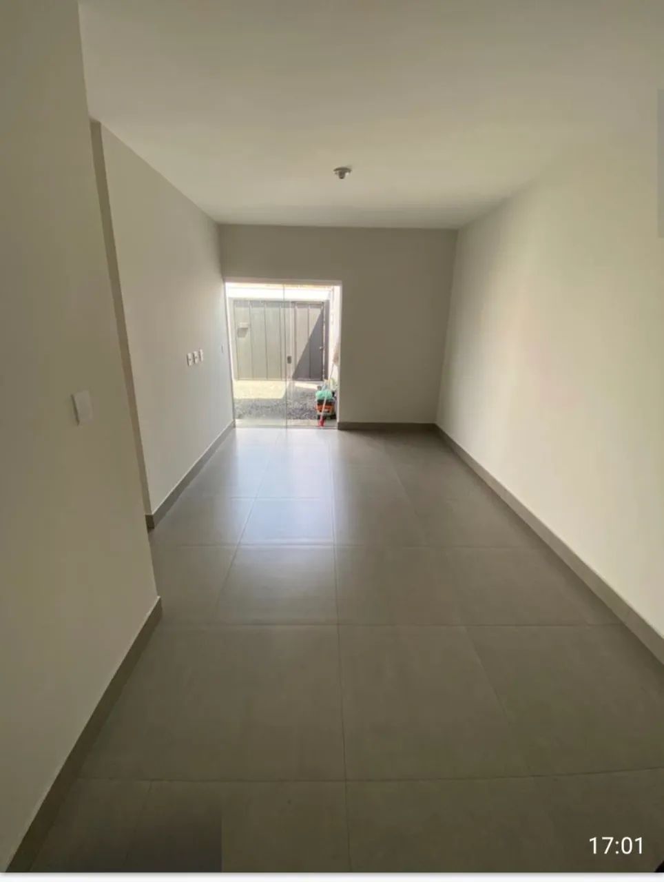 Foto - Uberlândia - Morada da Colina