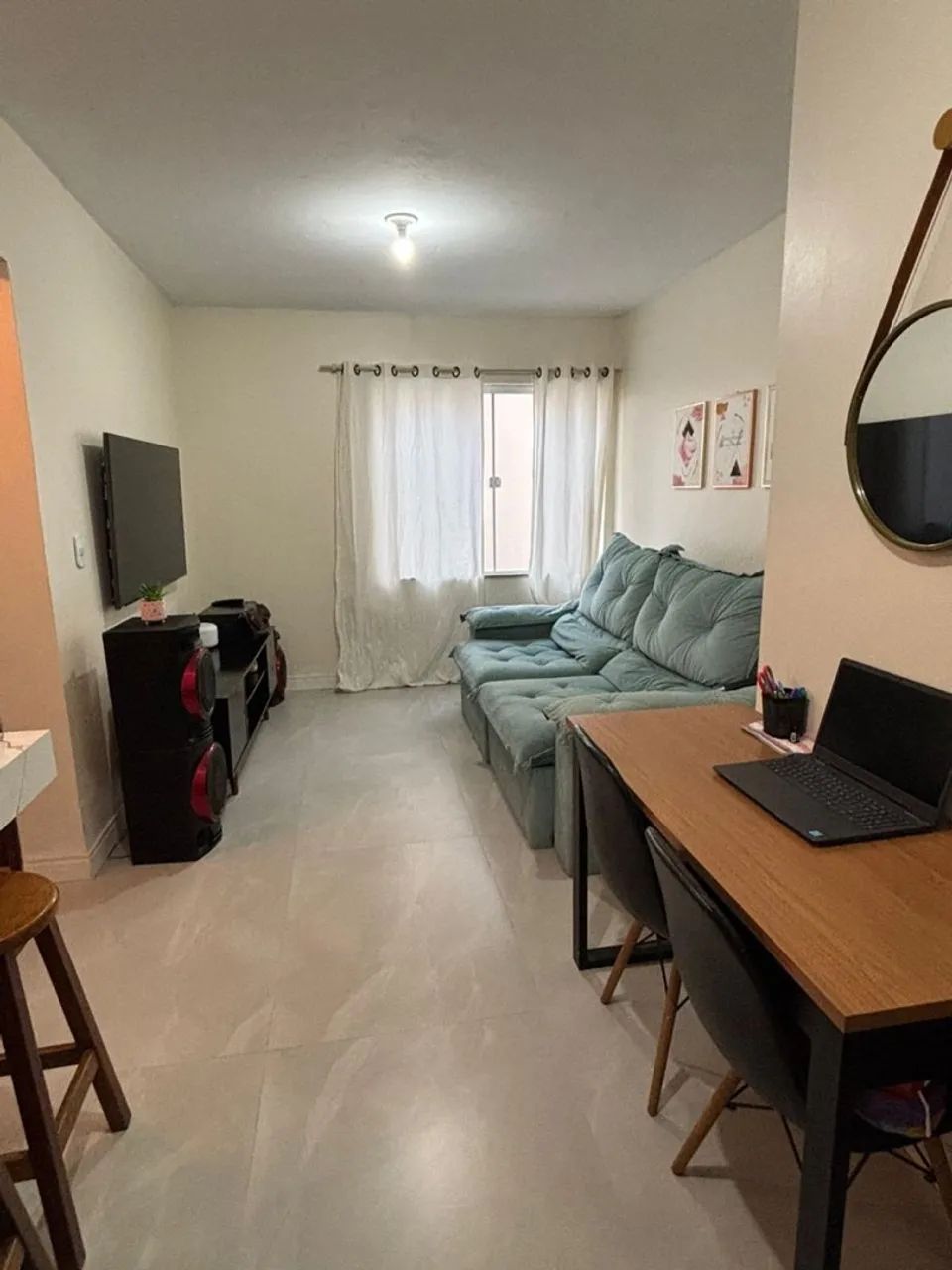 Foto - São Pedro da Aldeia - São João