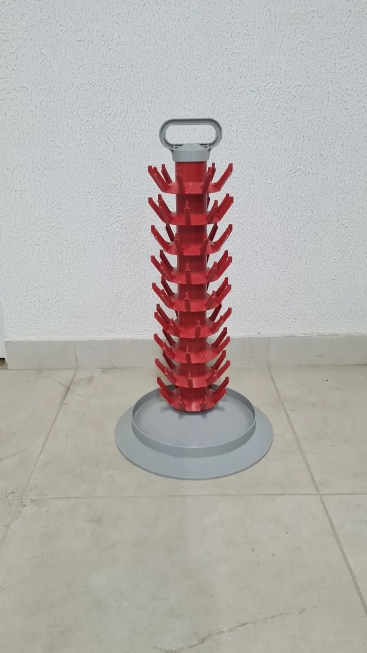  cerveja artesanal