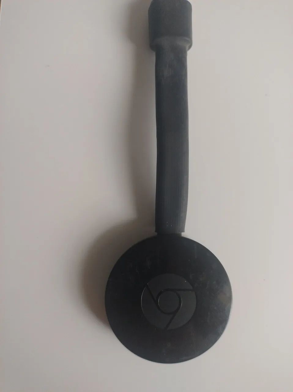 Vendo Chrome cast.  Modelo nc2-6a5