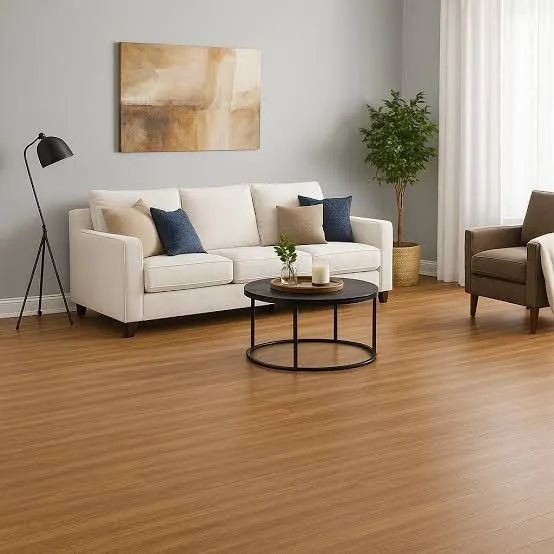 PISO VINILICO TODAS AS MARCAS  - Foto 4