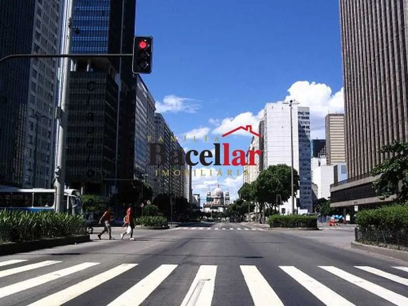 Sala , Piso e Banheiro reformados no Saara - Foto 2