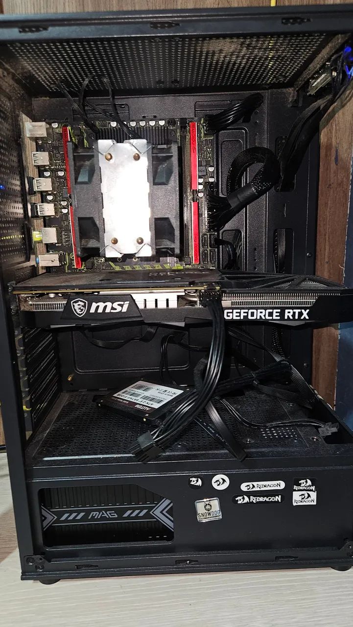 PC GAMER64363329030403120