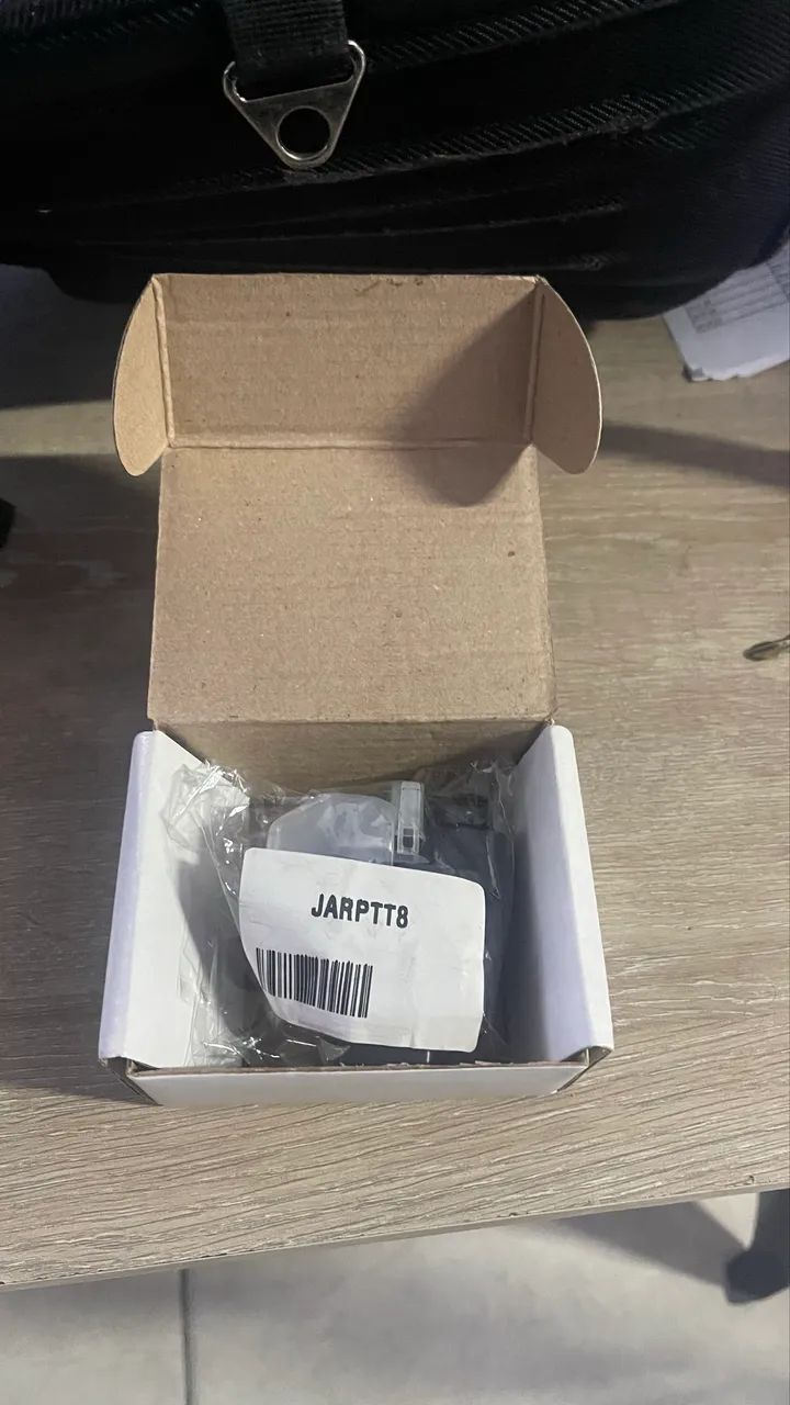 Relê de partida triumph Tiger 800 