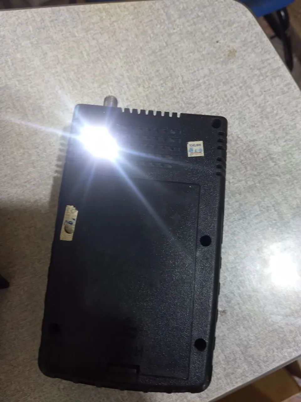 Case para Streaming Device - Foto 2