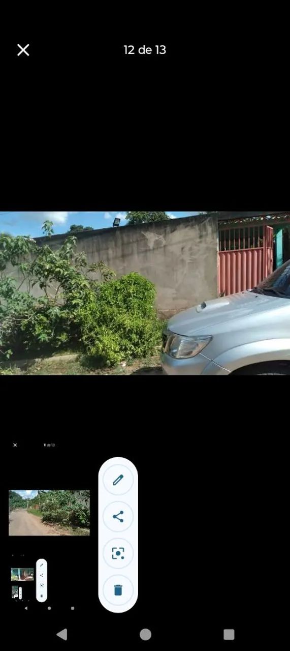 Foto - Rio Branco - Wanderley Dantas