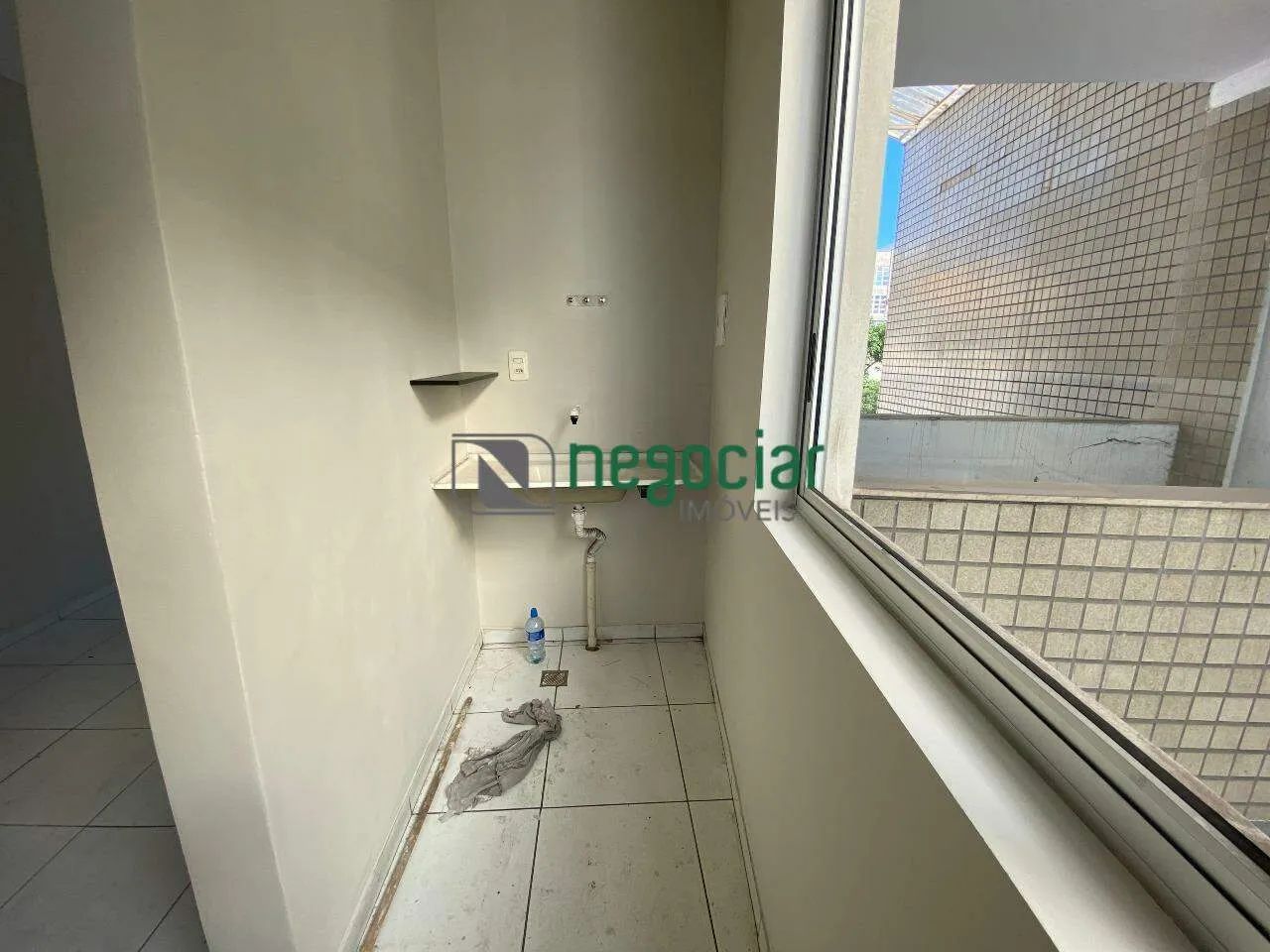 Sala no bairro Centro - Foto 7